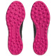 Adidas Copa Pure.3 TF Adidas Copa Pure.3 TF